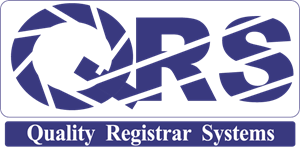 qrs logo